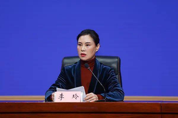 发布会直击丨黑龙江设计推出革命kaiyun网站文物主题游径 积极发展红色旅游(图1)