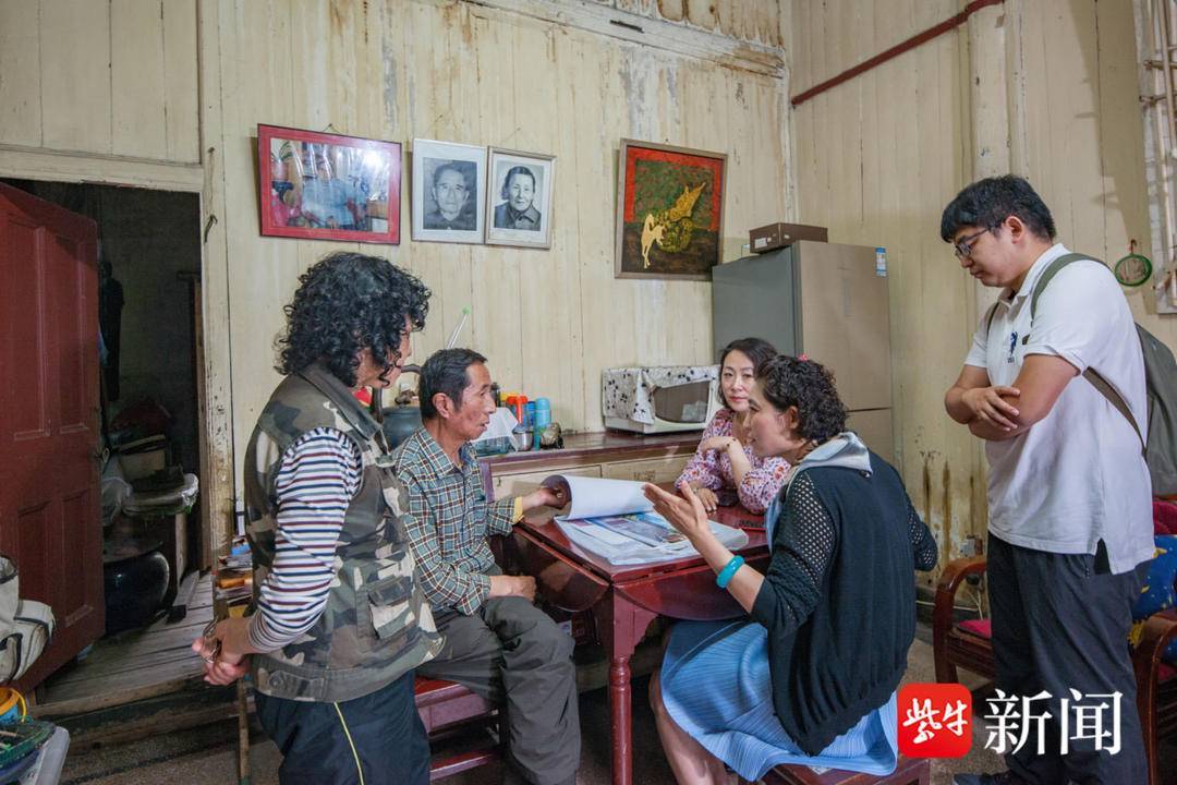 Kaiyun网址 开云景观设计师金荣:从专业设计师蜕变为人民(图4)
