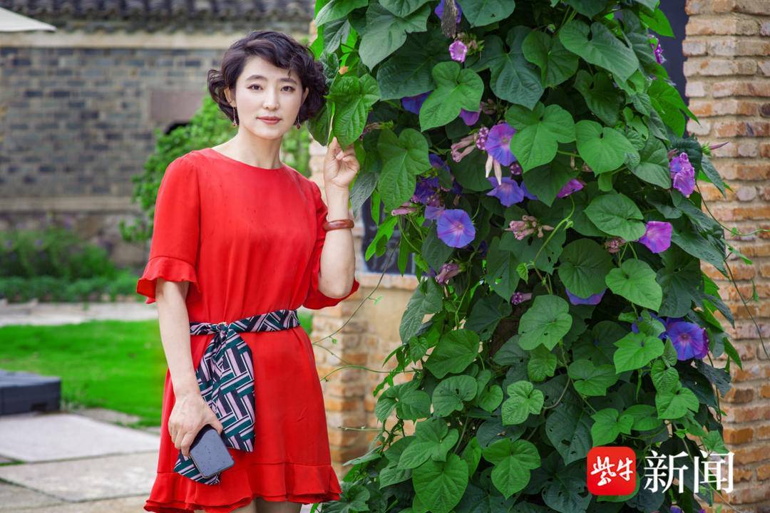 Kaiyun网址 开云景观设计师金荣:从专业设计师蜕变为人民(图6)