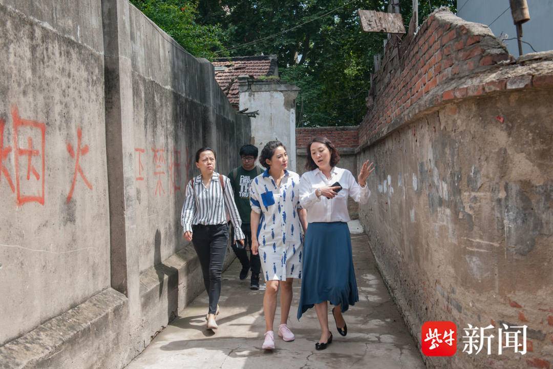Kaiyun网址 开云景观设计师金荣:从专业设计师蜕变为人民(图2)