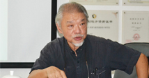KAIYUN网页 开云com2012景观中国年度盘点(图4)