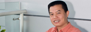 KAIYUN网页 开云com2012景观中国年度盘点(图16)