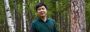 KAIYUN网页 开云com2012景观中国年度盘点(图15)