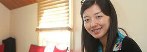 KAIYUN网页 开云com2012景观中国年度盘点(图17)