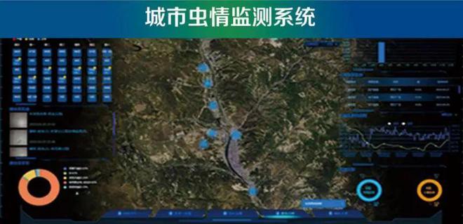 邀请函 新园丁智慧kaiyun开云网站 Kaiyun开云园林邀您参加2024ILF国际景观节(图2)