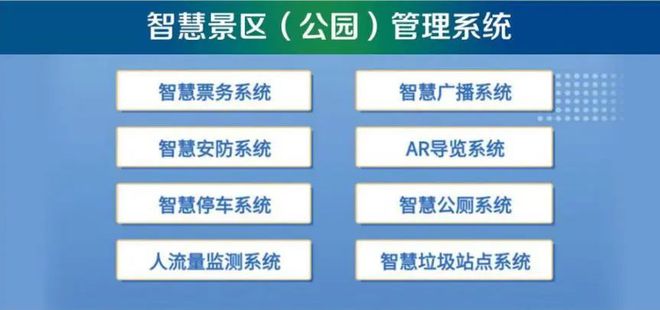 邀请函 新园丁智慧kaiyun开云网站 Kaiyun开云园林邀您参加2024ILF国际景观节(图4)