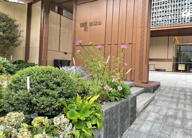 方直珑樾山就读哪些学校?总价多少?均价多少?在售折扣8折kaiyun开云网站 Kaiyun开云(图1)