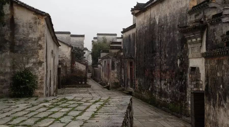 农村的景观设计kaiyun开云网站 Kaiyun开云(图2)