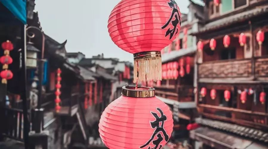 农村的景观设计kaiyun开云网站 Kaiyun开云(图3)