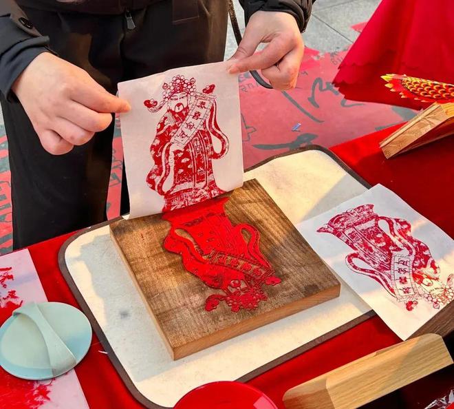 国际景观节新增互动创意打卡点!集赞可赢大奖!(图3)