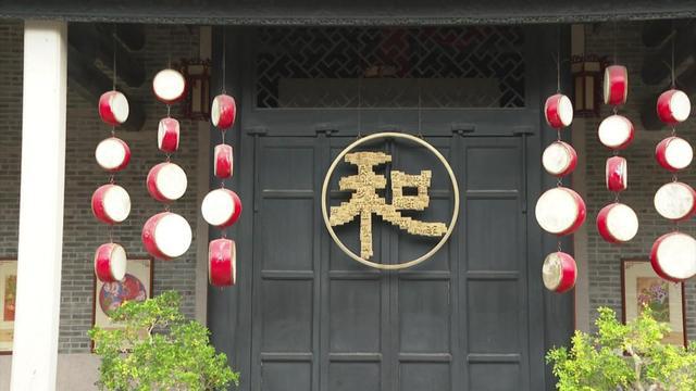 开云中国官网奖金达10万元!顺德北滘开展岭南和园景观提升设计竞赛(图5)