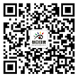 地下三层处理污水 地上变身景观公园 记者探访西北地区规模最大的地埋式污水处理厂kaiyun开云网站(图1)
