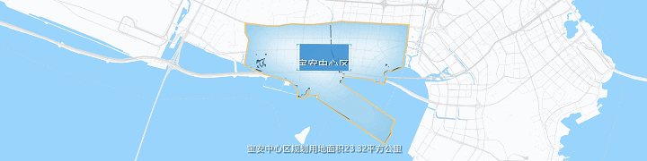 越秀潮樾南向6kaiyun开云网站4m景观大阳台5面宽朝南全飘窗设计兼南北通透(图9)