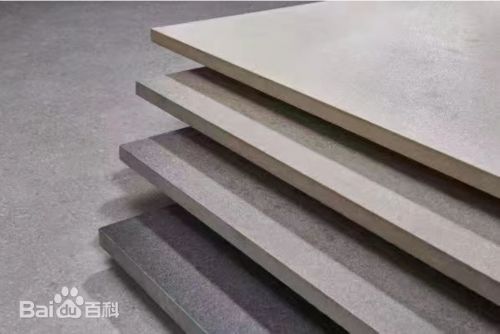 kaiyun开云官网意格建材:匠心品质打造景观石英砖服务标杆品牌(图2)