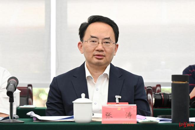 kaiyun开云·官方网站机场直飞景区!成都低空载人航线月底前有望首飞(图1)