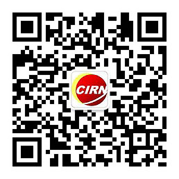 kaiyun中国平台2024景观设计产业现状及市场新机遇(图1)