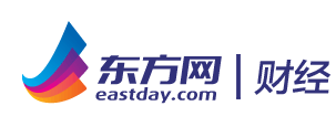 kaiyun官网开云城市生态与景观设计创新:山水比德引领行业新趋势(图1)
