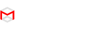 kaiyun官网开云景观设计_上海景观工程_规划设计_上海园林美觉(图1)