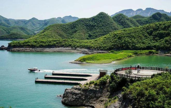 黄山风景区恢复开放!“超级环线”串联起这些安徽美景走起!kaiyun登陆入口开云(图5)