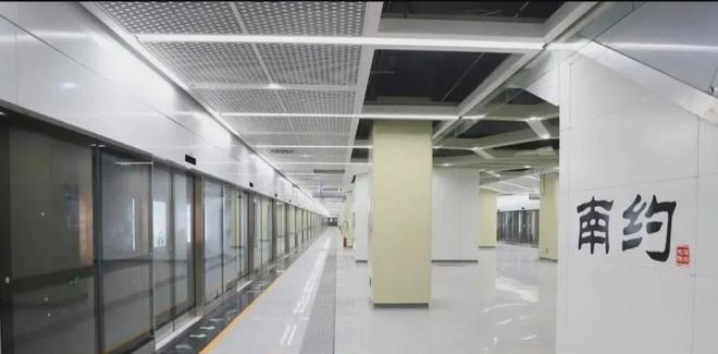 开云kaiyun官方网站京基御景半山丨官方信息展示丨精心设计的园林景观一览(图2)