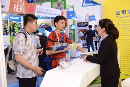 开云kaiyun官网景观设计的神来一笔(图3)