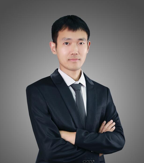 开云kaiyun官方网站2023大湾区十大豪宅(别墅)设计师简介(图1)
