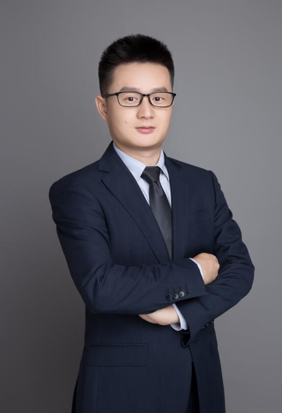 开云kaiyun官方网站2023大湾区十大豪宅(别墅)设计师简介(图7)