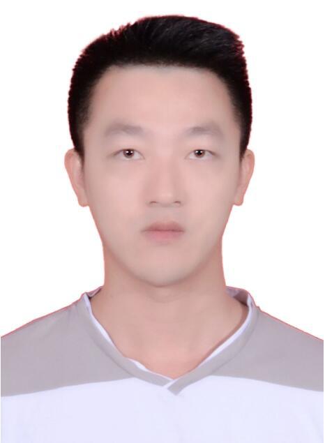 开云kaiyun官方网站2023大湾区十大豪宅(别墅)设计师简介(图6)