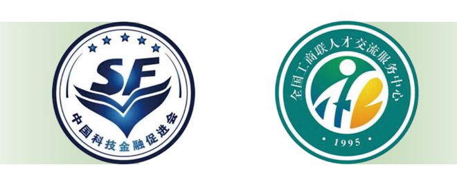 全体开云kaiyun官网景观设计师请做好随时失业的准备!(图2)