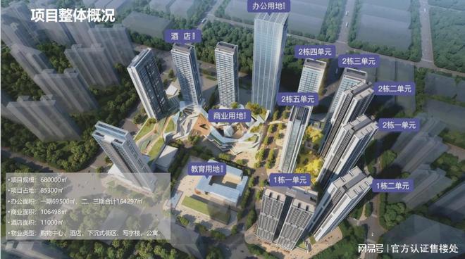 2024深圳御景荟都(御景荟都)官方网站楼盘详情-户型配套开云kaiyun官方网站(图3)