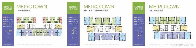 2024深圳御景荟都(御景荟都)官方网站楼盘详情-户型配套开云kaiyun官方网站(图6)