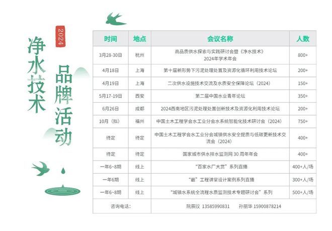 开云kaiyun官方网站环保观察 打造韧性城市探索城市雨洪管理的弹性景观策略(图11)