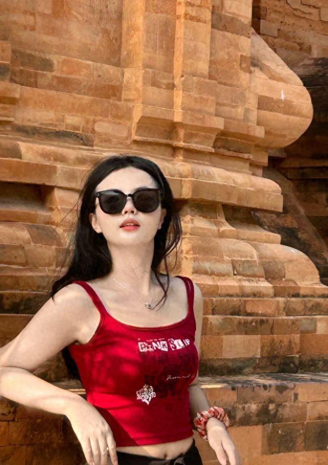 找越南芽庄旅游规划师设开云计四天攻略越南芽庄4日游绝美景点花费(图1)