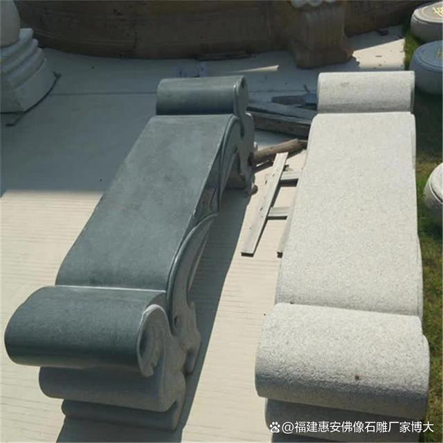 户外生活的艺术:园林景kaiyun中国官方网站观石桌椅的设计灵感来源(多图欣赏)(图3)