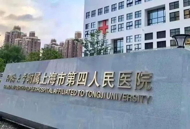 『官方』虹盛里售楼处:森系生活的景观价值最大化(图10)