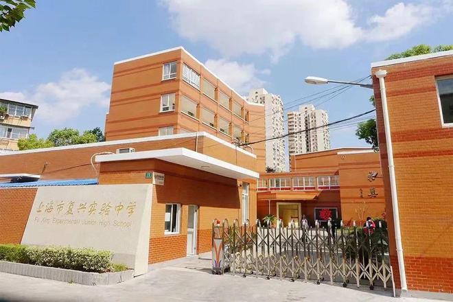 『官方』虹盛里售楼处:森系生活的景观价值最大化(图12)