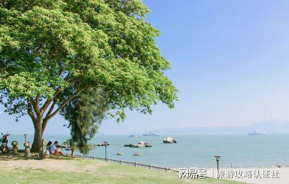 厦门自驾游必去十大旅游景点攻略厦门旅游团价格和报价多少钱(图3)