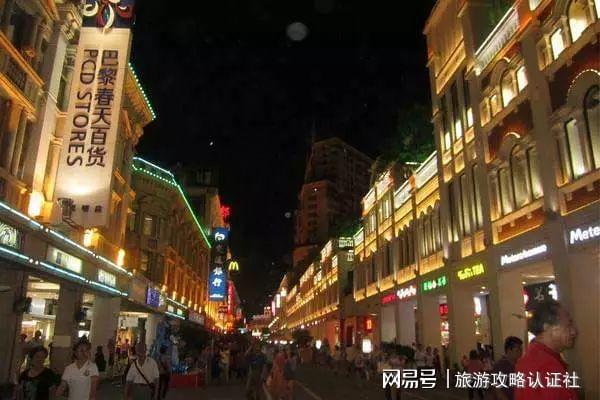 厦门自驾游必去十大旅游景点攻略厦门旅游团价格和报价多少钱(图7)