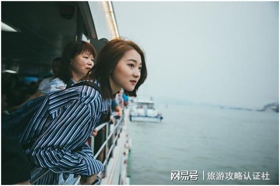 厦门自驾游必去十大旅游景点攻略厦门旅游团价格和报价多少钱(图11)