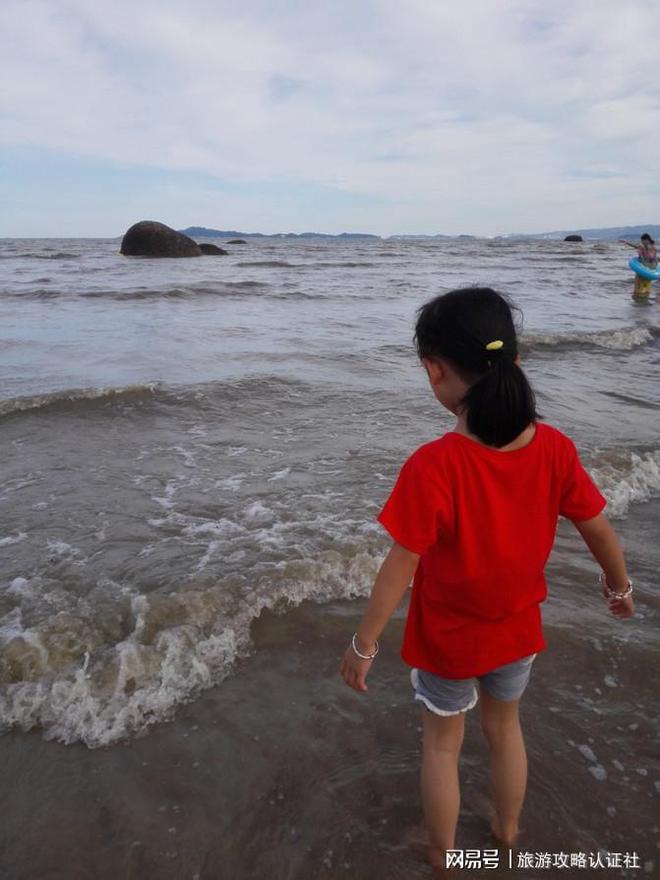 厦门自驾游必去十大旅游景点攻略厦门旅游团价格和报价多少钱(图13)