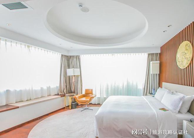 厦门自驾游必去十大旅游景点攻略厦门旅游团价格和报价多少钱(图14)