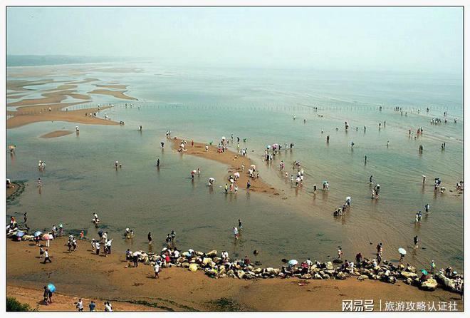 厦门自驾游必去十大旅游景点攻略厦门旅游团价格和报价多少钱(图18)