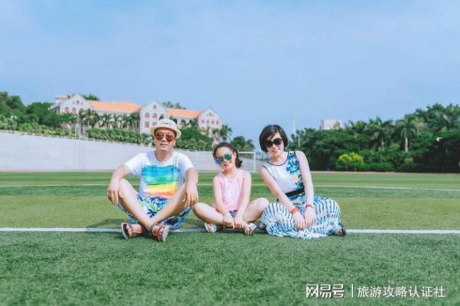 厦门自驾游必去十大旅游景点攻略厦门旅游团价格和报价多少钱(图17)
