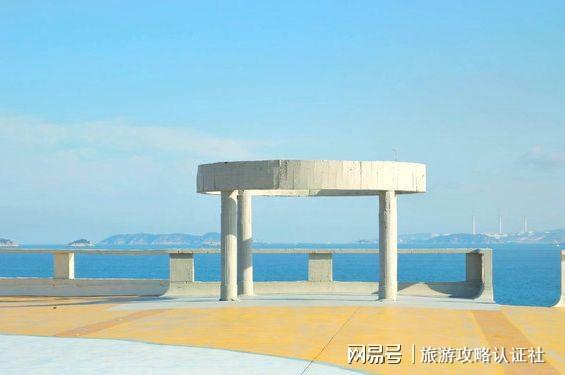 厦门自驾游必去十大旅游景点攻略厦门旅游团价格和报价多少钱(图22)