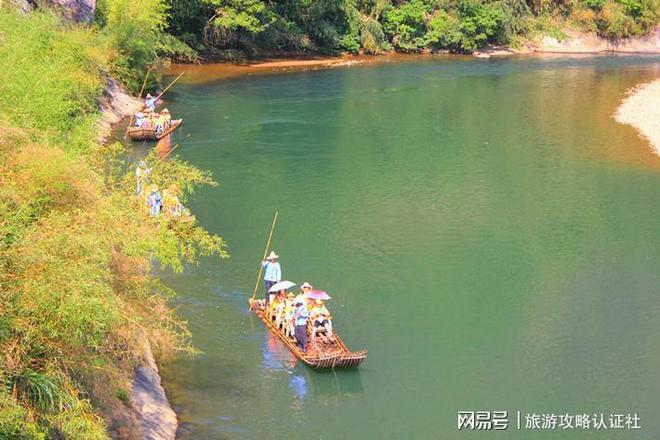 厦门自驾游必去十大旅游景点攻略厦门旅游团价格和报价多少钱(图23)