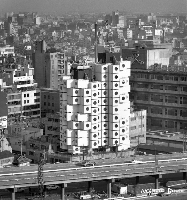 M+全新藏品展“造物记”:探究不断演变的当代视觉文化景观(图6)