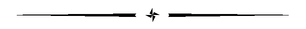 以文化产业为先导的商业街景观设计(图8)